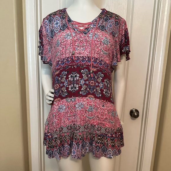 Unity world wear size S - Picture 1 of 7